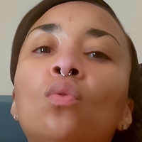 rae_champagne Nua