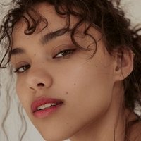 Rae Rodriguez Nua