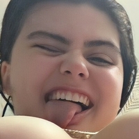 Raelee Rudolph Nua