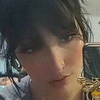 raeofgothiccsunshine Nua