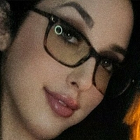 Raeraye Nua