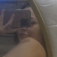 Raerobertsonn Nua