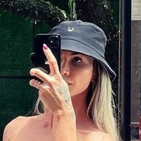 Rafaela De Col Nua