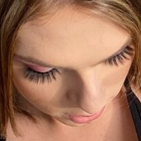 Rafaela Didone Nua