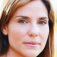 Rafaela Mandelli Nua