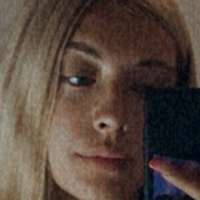 Rafaela Moutinho Nua