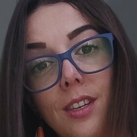 rafaela.tuyfree Nua