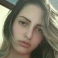 Rafaelabeatris23 Nua