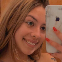 rafaelamoutinho Nua