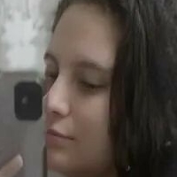 Rafaelavaz.v Nua