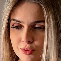 Rafaelinhamonteiro Nua