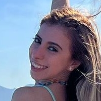 Rafaella Bermach Nua