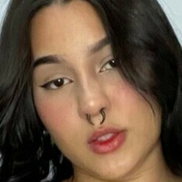 Rafaella Cristtina Nua