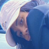 Rafaella Zahirah Nua