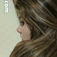 Rafavasili Nua