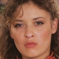 Raffaëla Anderson Nua
