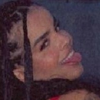 RahafMohammed Nua
