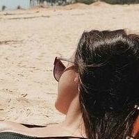 Raiane Nua
