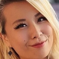 Raina Huang Nua