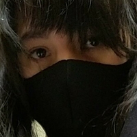 raina_traina Nua