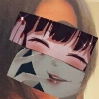 rainbowsena Nua