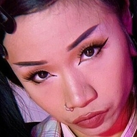 Raine Lee Nua