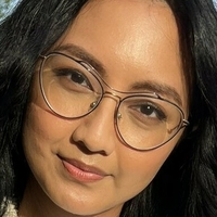 Raine Nua