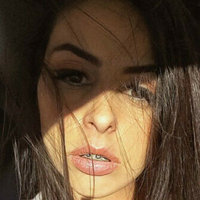 Rainha Hot Wife Nua