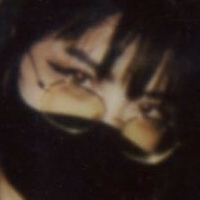 Rainhoe Nua