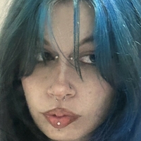Rainyjenn Nua