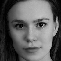 Rakel Bjork Bjornsdottir Nua