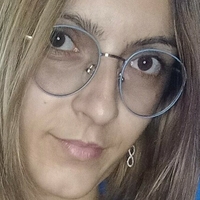 raluca199 Nua