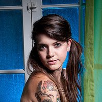 Rambo Suicide Nua