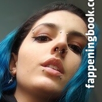 ramisterata Nua