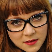 Ramona Dempsey Nua