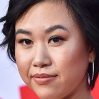 Ramona Young Nua