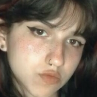 ramonalothbrok Nua