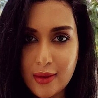 Ramya Inti Nua