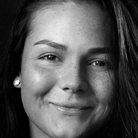 Rán Ísóld Eysteinsdóttir Nua