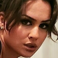 rana.katana Nua