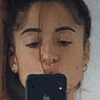 Rancesca_lucia Nua