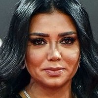 Rania Youssef Nua