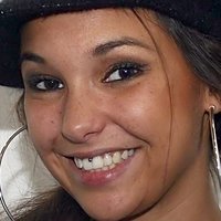 Rania Zeriri Nua
