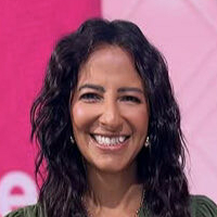 Ranvir Singh Nua