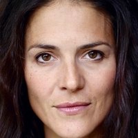 Raphaele Bouchard Nua