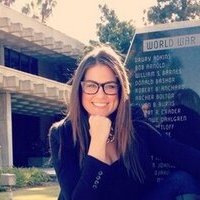 Raquel Castaneda Nua