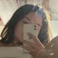Raquel Corral Nua