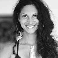 Raquel Jordan Nua