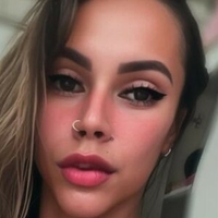 Raquel Rodrigues Nua