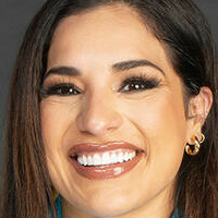 Raquel Rodriguez Nua